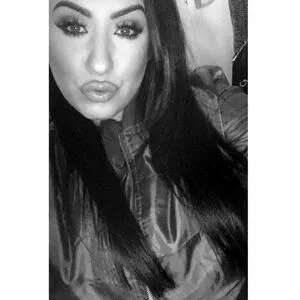 Faye Rainey OnlyFans Leaked Free Thumbnail Picture - #eeCyZKR21F