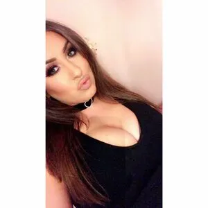 Faye Rainey OnlyFans Leaked Free Thumbnail Picture - #f7imaXrgO9