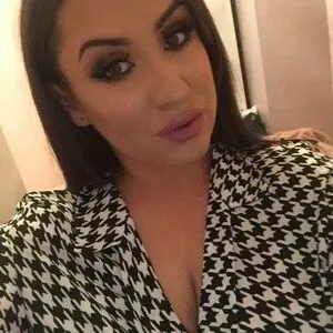 Faye Rainey OnlyFans Leaked Free Thumbnail Picture - #fBJqs5W6eN