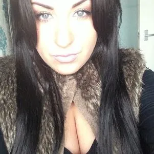 Faye Rainey OnlyFans Leaked Free Thumbnail Picture - #gOjbAbquSJ