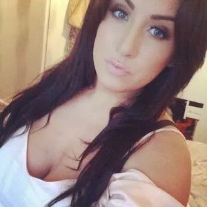 Faye Rainey OnlyFans Leaked Free Thumbnail Picture - #h0vEWp7qHK