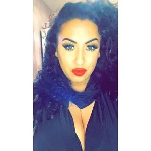 Faye Rainey OnlyFans Leaked Free Thumbnail Picture - #hZZjBPN38l