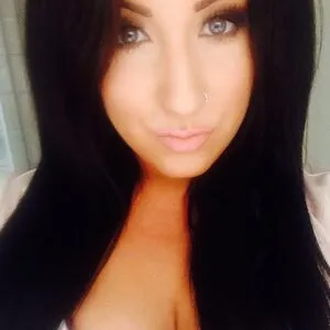Faye Rainey OnlyFans Leaked Free Thumbnail Picture - #j29upAsilw