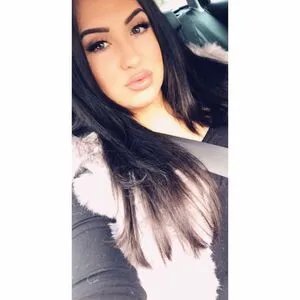 Faye Rainey OnlyFans Leaked Free Thumbnail Picture - #l70E0dwHK3