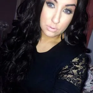 Faye Rainey OnlyFans Leaked Free Thumbnail Picture - #nmoaknr3F8