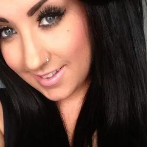Faye Rainey OnlyFans Leaked Free Thumbnail Picture - #qoeNnMVHzS