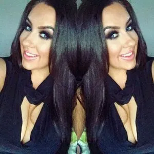 Faye Rainey OnlyFans Leaked Free Thumbnail Picture - #qyBAQvHU6i