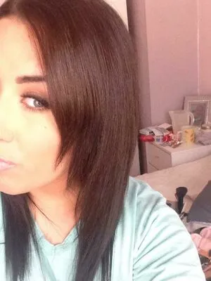 Faye Rainey OnlyFans Leaked Free Thumbnail Picture - #sznNTPoNYU