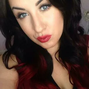 Faye Rainey OnlyFans Leaked Free Thumbnail Picture - #tus6xYKAv2