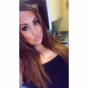 Faye Rainey OnlyFans Leaked Free Thumbnail Picture - #zFIJ2zUf5U