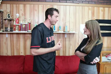 Faye Reagan OnlyFans Leaked Free Thumbnail Picture - #3P1RYKa15g