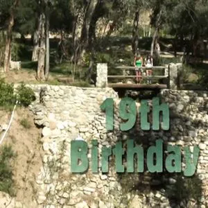 Faye Reagan OnlyFans Leaked Free Thumbnail Picture - #Y4eJAmEeXi