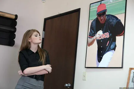 Faye Reagan OnlyFans Leaked Free Thumbnail Picture - #ZTKsB2CB61