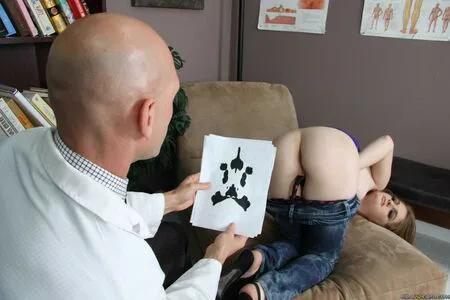 Faye Reagan OnlyFans Leaked Free Thumbnail Picture - #bO2d7ocu7A