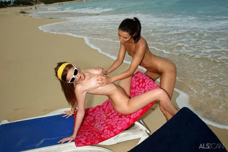 Faye Regan OnlyFans Leaked Free Thumbnail Picture - #vE0emYqMM0