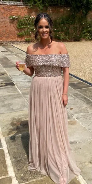 Faye Reid OnlyFans Leaked Free Thumbnail Picture - #7jEkDgM3dY