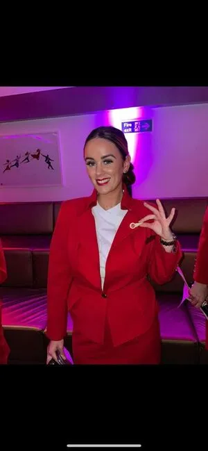 Faye Reid OnlyFans Leaked Free Thumbnail Picture - #7qzivPkVr8