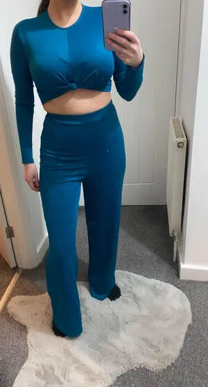 Faye Reid OnlyFans Leaked Free Thumbnail Picture - #9XxNeGeUWm