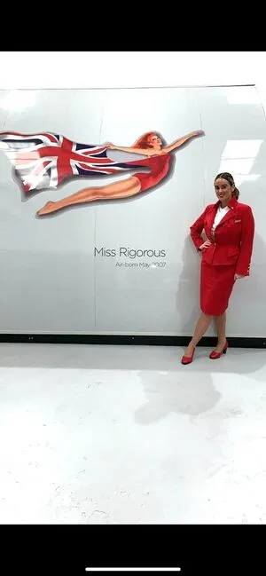 Faye Reid OnlyFans Leaked Free Thumbnail Picture - #9j3YiWbeQO