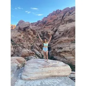 Faye Reid OnlyFans Leaked Free Thumbnail Picture - #FuujW83yYx