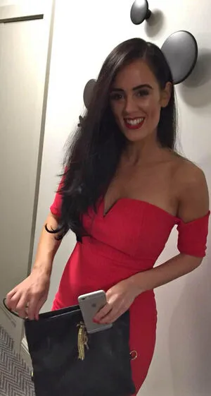 Faye Reid OnlyFans Leaked Free Thumbnail Picture - #Ku7d0DOfWI