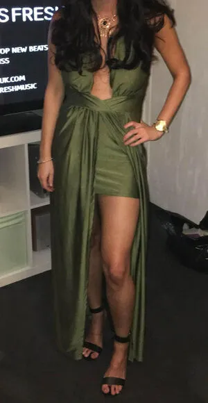 Faye Reid OnlyFans Leaked Free Thumbnail Picture - #SdG2viU49Z
