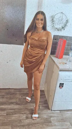 Faye Reid OnlyFans Leaked Free Thumbnail Picture - #YXG1FoENE4