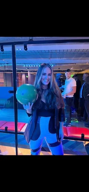 Faye Reid OnlyFans Leaked Free Thumbnail Picture - #kT5bwDgU2d