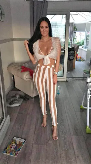 Faye Reid OnlyFans Leaked Free Thumbnail Picture - #lggbI5hXgt