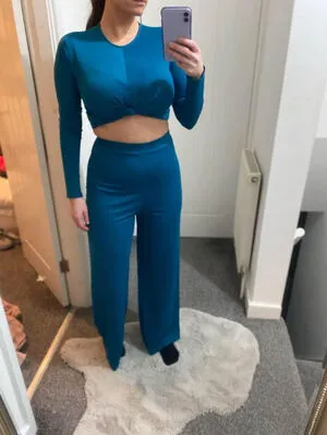 Faye Reid OnlyFans Leaked Free Thumbnail Picture - #lrJRm4iQD9