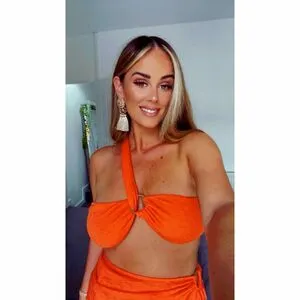 Faye Reid OnlyFans Leaked Free Thumbnail Picture - #paBLlOqFgp