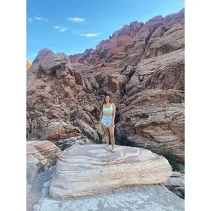 Faye Reid OnlyFans Leaked Free Thumbnail Picture - #sQwBHOecea