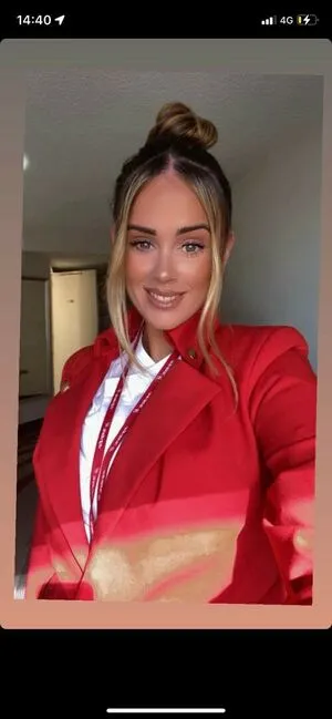 Faye Reid OnlyFans Leaked Free Thumbnail Picture - #u3IGWYS00K