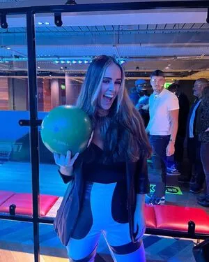 Faye Reid OnlyFans Leaked Free Thumbnail Picture - #xBrgB9UoeZ