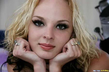 Faye Runaway OnlyFans Leaked Free Thumbnail Picture - #w5ql4z18Kp