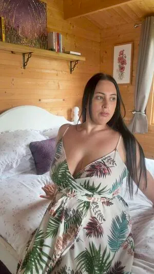 Faye Smith OnlyFans Leaked Free Thumbnail Picture - #0CWQGVNYqI