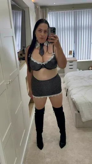 Faye Smith OnlyFans Leaked Free Thumbnail Picture - #GOV3uSY2KT