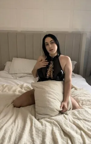 Faye Smith OnlyFans Leaked Free Thumbnail Picture - #N7Y8gQmBV9