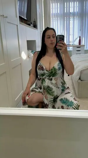 Faye Smith OnlyFans Leaked Free Thumbnail Picture - #v1b7SNWuCh