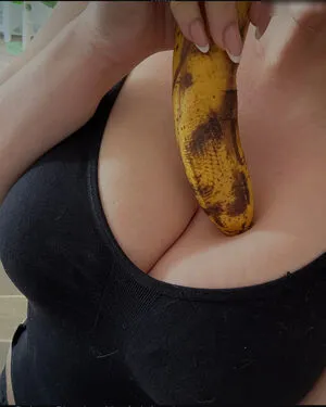 Faye Sxh OnlyFans Leaked Free Thumbnail Picture - #3mmE7LYTwQ