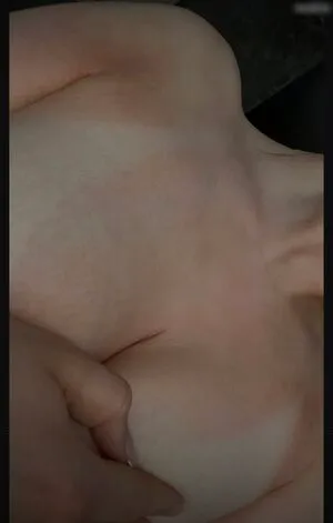 Faye Sxh OnlyFans Leaked Free Thumbnail Picture - #LUG7X8kTz7