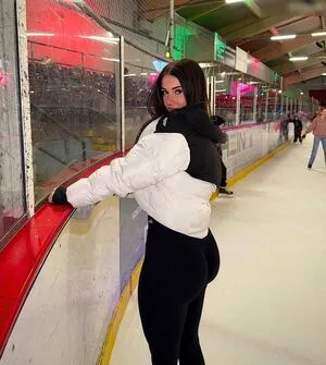 Faye Sxh OnlyFans Leaked Free Thumbnail Picture - #M46dMsHL2X