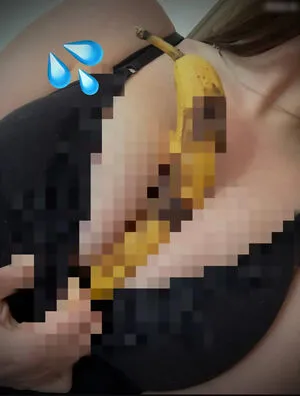 Faye Sxh OnlyFans Leaked Free Thumbnail Picture - #SxMEbRhwBM