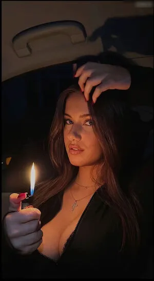 Faye Sxh OnlyFans Leaked Free Thumbnail Picture - #e6F3rZPkDW