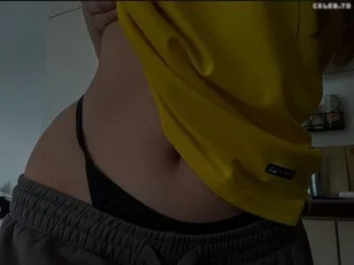 Faye Sxh OnlyFans Leaked Free Thumbnail Picture - #ibkmIKVONy