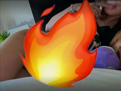 Faye Sxh OnlyFans Leaked Free Thumbnail Picture - #uKEAE3X41S