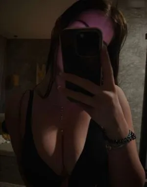 Faye Sxh OnlyFans Leaked Free Thumbnail Picture - #zRpI3Bf5Du