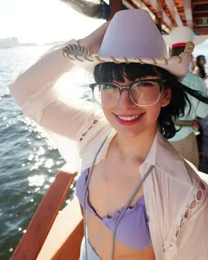 Faye Tan OnlyFans Leaked Free Thumbnail Picture - #2aCbv0TpVx