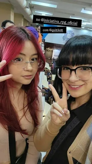 Faye Tan OnlyFans Leaked Free Thumbnail Picture - #35nArZQnDu