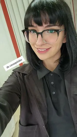 Faye Tan OnlyFans Leaked Free Thumbnail Picture - #4nYs4hRUsQ